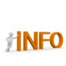 Фото профиля Infotainment