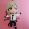 Profilbild von さくらさくさく