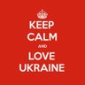 Посміхайтеся's profile picture