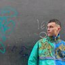 Profilbild von Super Freaky Boy