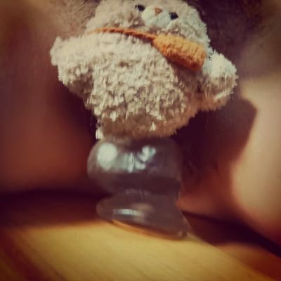 sexydoggyca's profile picture