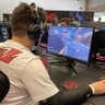 Profilbild von Liquid Tito 🇮🇨
