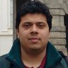 Saurabh Dashora 的头像