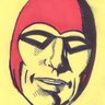 TheComicProject's profile picture