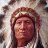 Tatar's profile picture