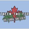 betweentwoferns.ca's profile picture
