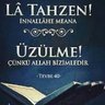 MehmetSahin 🇹🇷's profile picture