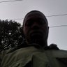 FREDRICK's profile picture