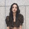 Yasu.M's profile picture