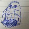 TroubledPhantom 的头像