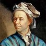Euler Liberal's profile picture