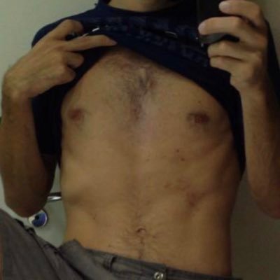 deposito_bare's profile picture