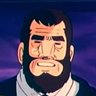 ژان والژان's profile picture