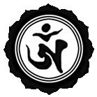 maha_dongbei's profile picture