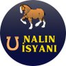 🏇 NALIN İSYANI 🏇 的头像