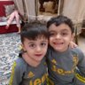 Profilbild von Javad n