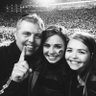 Barry Basden's profile picture