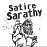 satire_sarathy 的头像