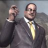 Senator Steven Armstrong's profile picture