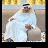 Profilbild von عبدالكريم البشيّر