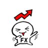 Profilbild von アトム