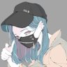 柚希 的头像