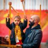 Фото профиля Yusuf but Yeşilyurt Beyefendisi