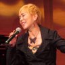 Profilbild von 市場美惠子🎤🎼🎶Jazz vocalist. vocal school講師🎤
