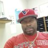 darrell shepherd profil fotoğrafı