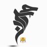 حسن's profile picture
