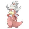 右投げチキンナゲット's profile picture