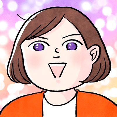 jimapahinasu's profile picture
