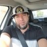 Profilbild von Milton Campos