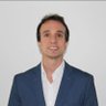Cesar D. Bergoli profil fotoğrafı