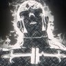 Фото профиля GringoDingo