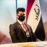 Abbas Habeeb 🇮🇶 عباس حبيب العادلي's profile picture