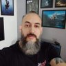 Altevir Cardoso Neto profil fotoğrafı