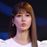 はっぴーウイルス感染者's profile picture