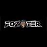 FOZTER's profile picture