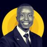 Tatenda Zuze's profile picture