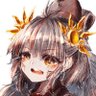 Profilbild von 倢倩çðºVArtist!