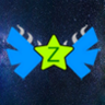 Фото профиля Zyrob