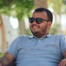 Khalid Adel's profile picture