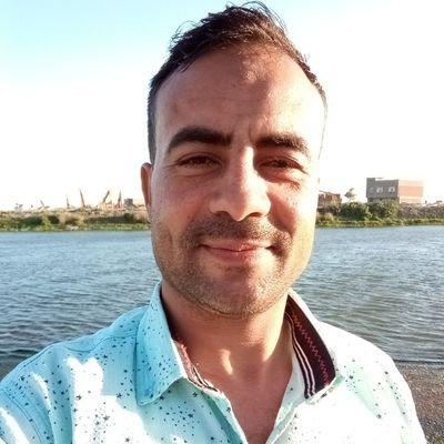 SayedAbuoYossef's profile picture