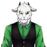 🐐 Kishi Kenkichi | 岸 健吉 🐐 的头像