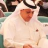 فوزي الزهاميل's profile picture