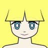 Profilbild von にゃーにゃー