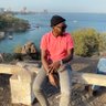 Djiby Ba ⭕️'s profile picture