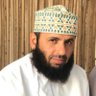 يعقوب المعمري profil fotoğrafı