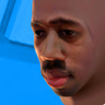 Profilbild von jabrils